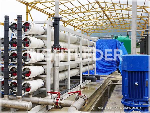 作为一种必须部署在船上的资源