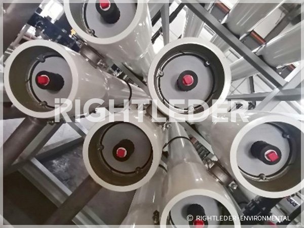 小型欧洲杯买球入口首页宣布成为欧冠联