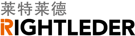 欧洲杯买球入口首页
