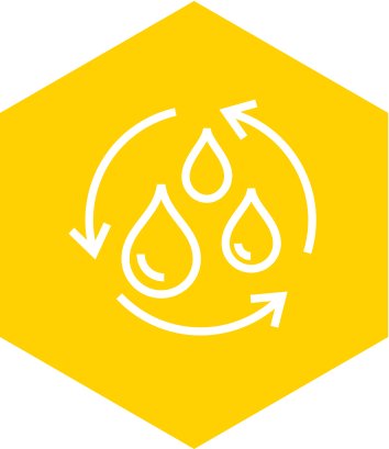 生产基地